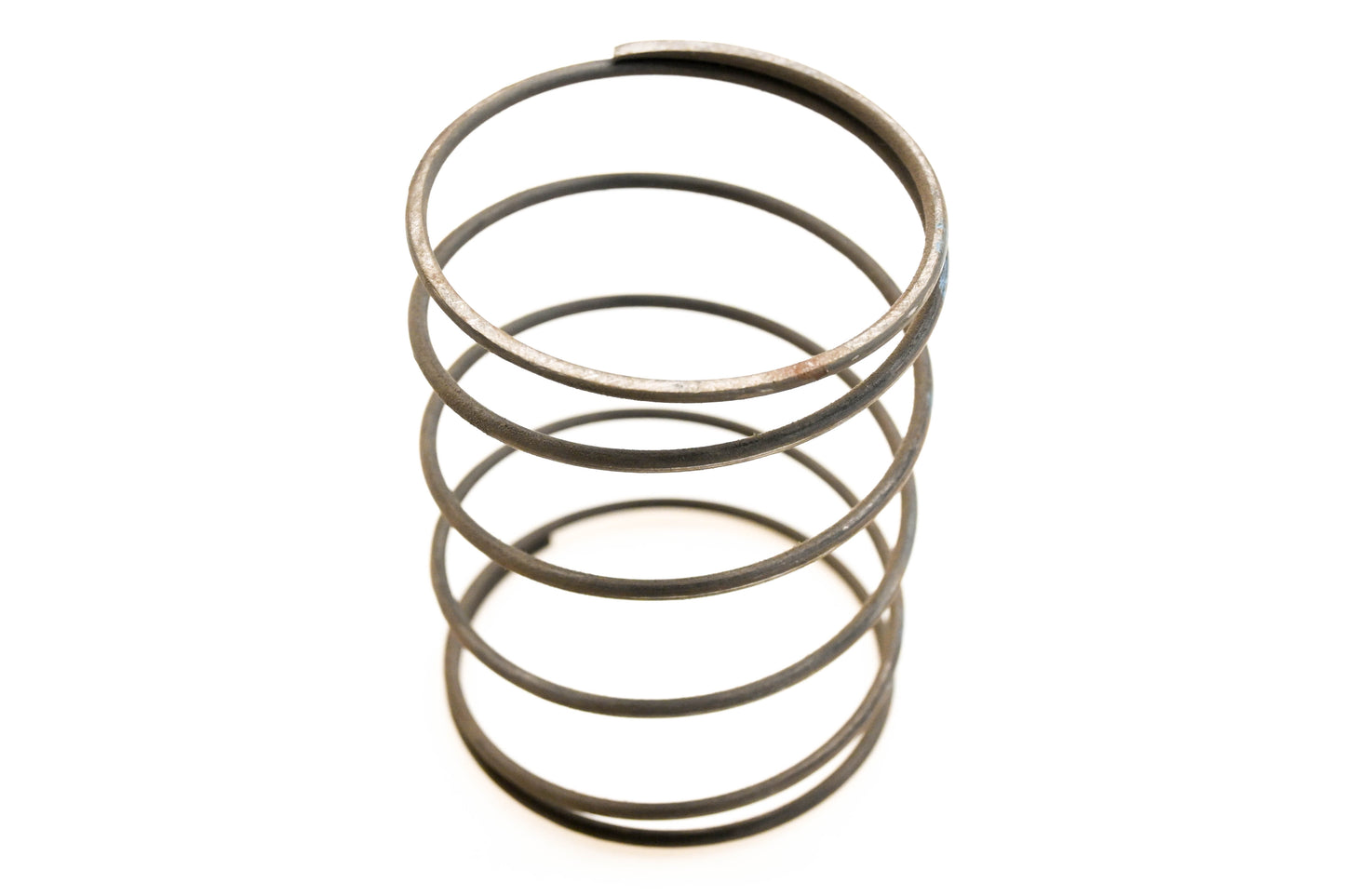 Mack 187KD169 Spacer Spring NOS