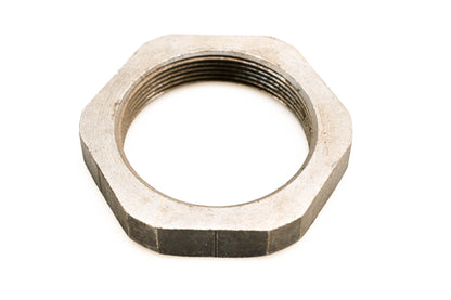 Mack 267KC214 Pinion Nut