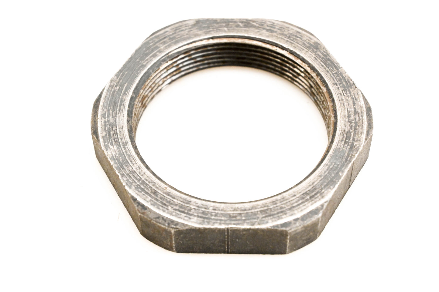 Mack 267KC214 Pinion Nut