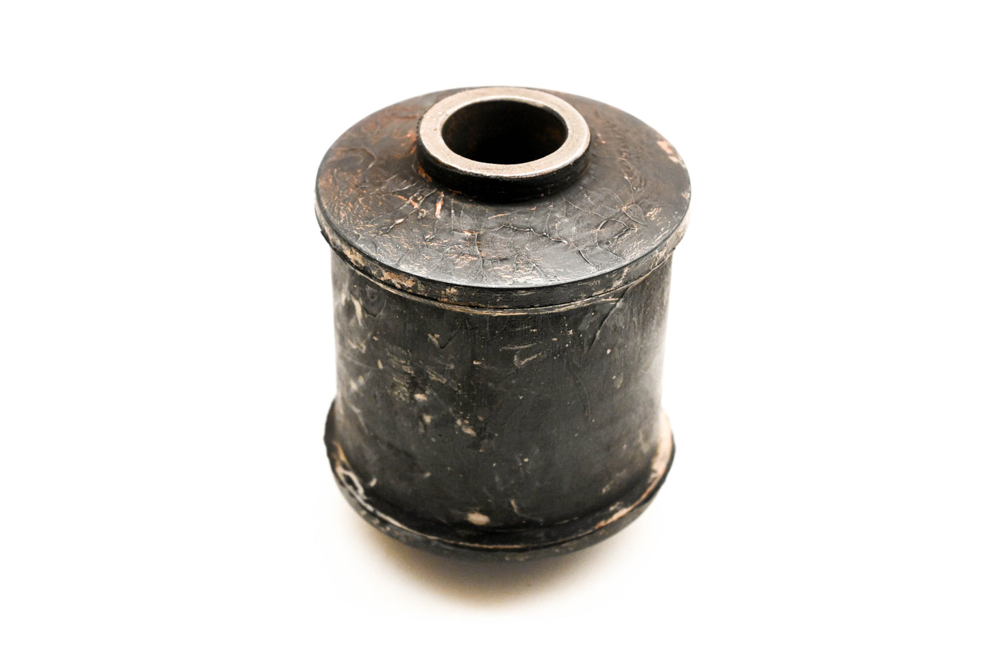 Mack 20QL2106M Motor Mount Insulator NOS