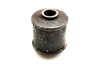 Mack 20QL2106M Motor Mount Insulator NOS