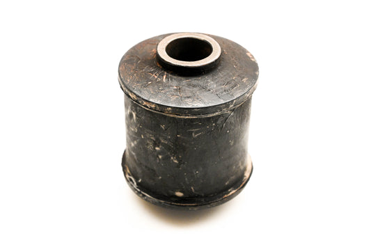 Mack 20QL2106M Motor Mount Insulator NOS