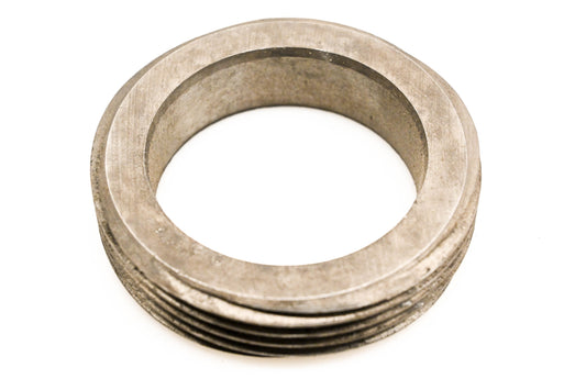 Mack 291KD196P2 Side Gear NOS