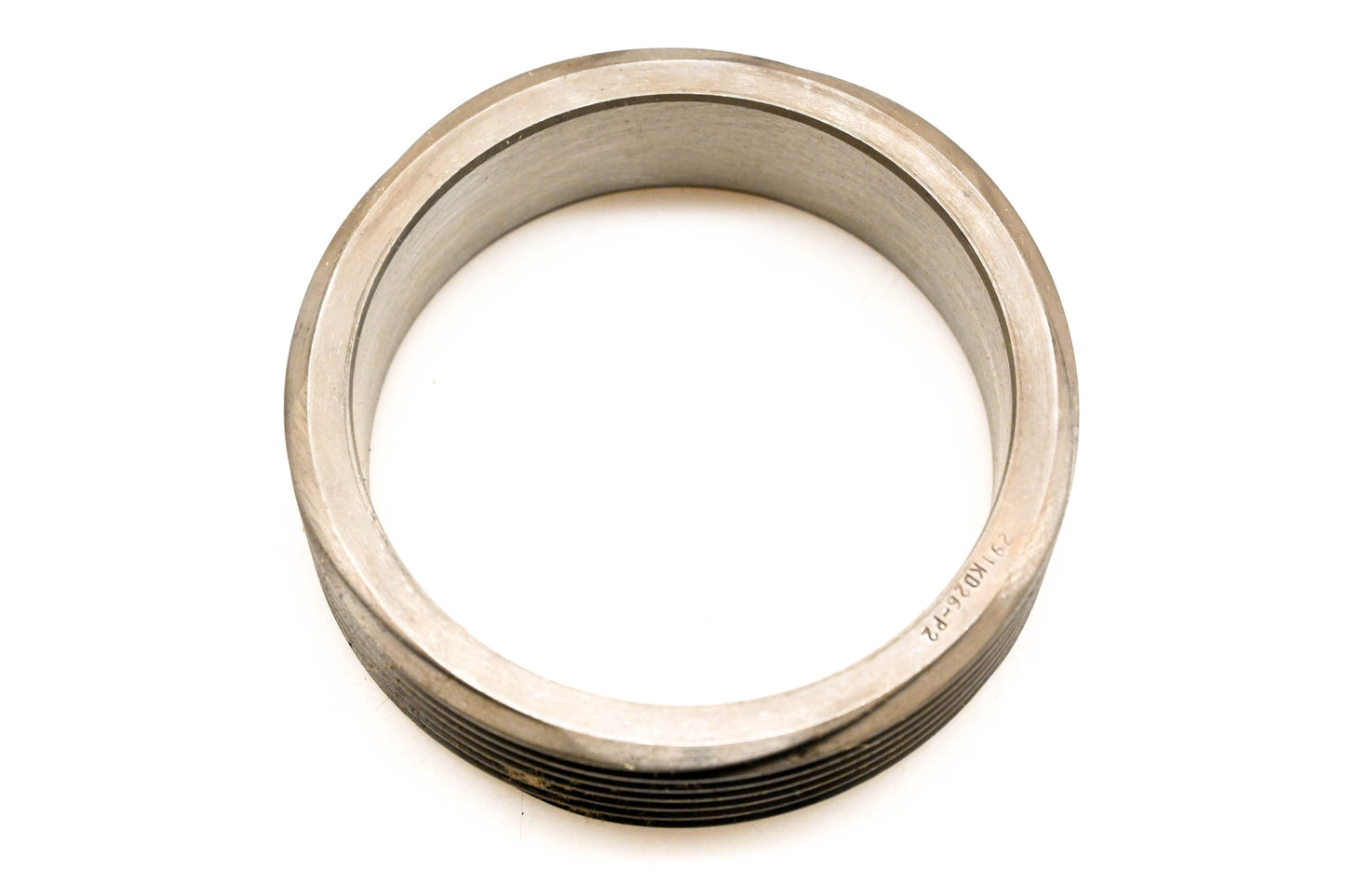 Mack 291KD26P2 Gear NOS