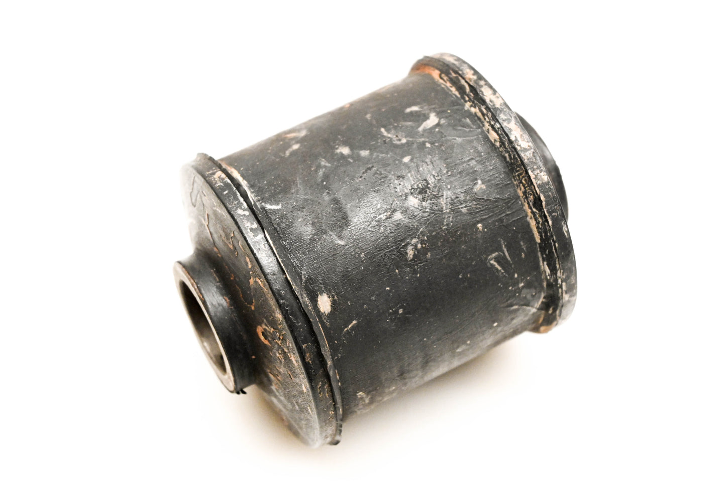 Mack 20QL2106M Motor Mount Insulator NOS