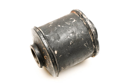 Mack 20QL2106M Motor Mount Insulator NOS