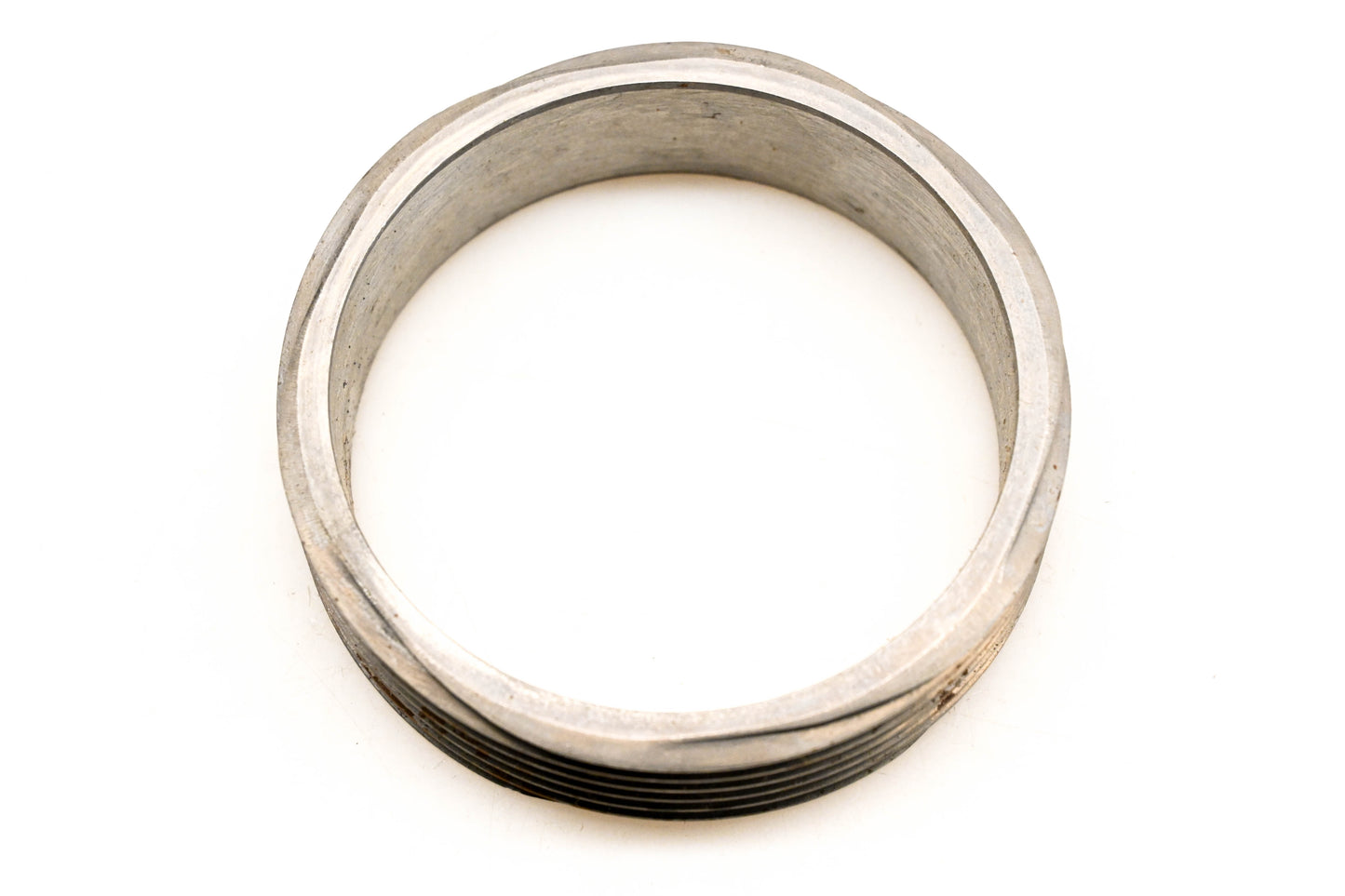 Mack 291KD225 Gear NOS
