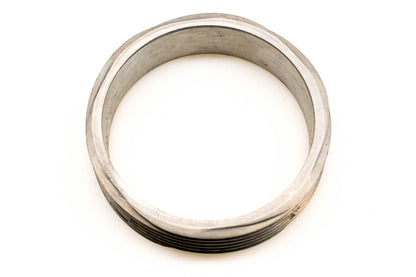 Mack 291KD225 Gear NOS