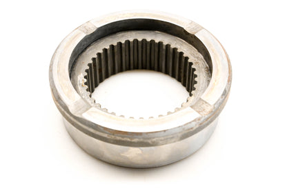 Mack 788KC286 Sleeve NOS