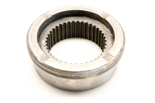 Mack 788KC286 Sleeve NOS