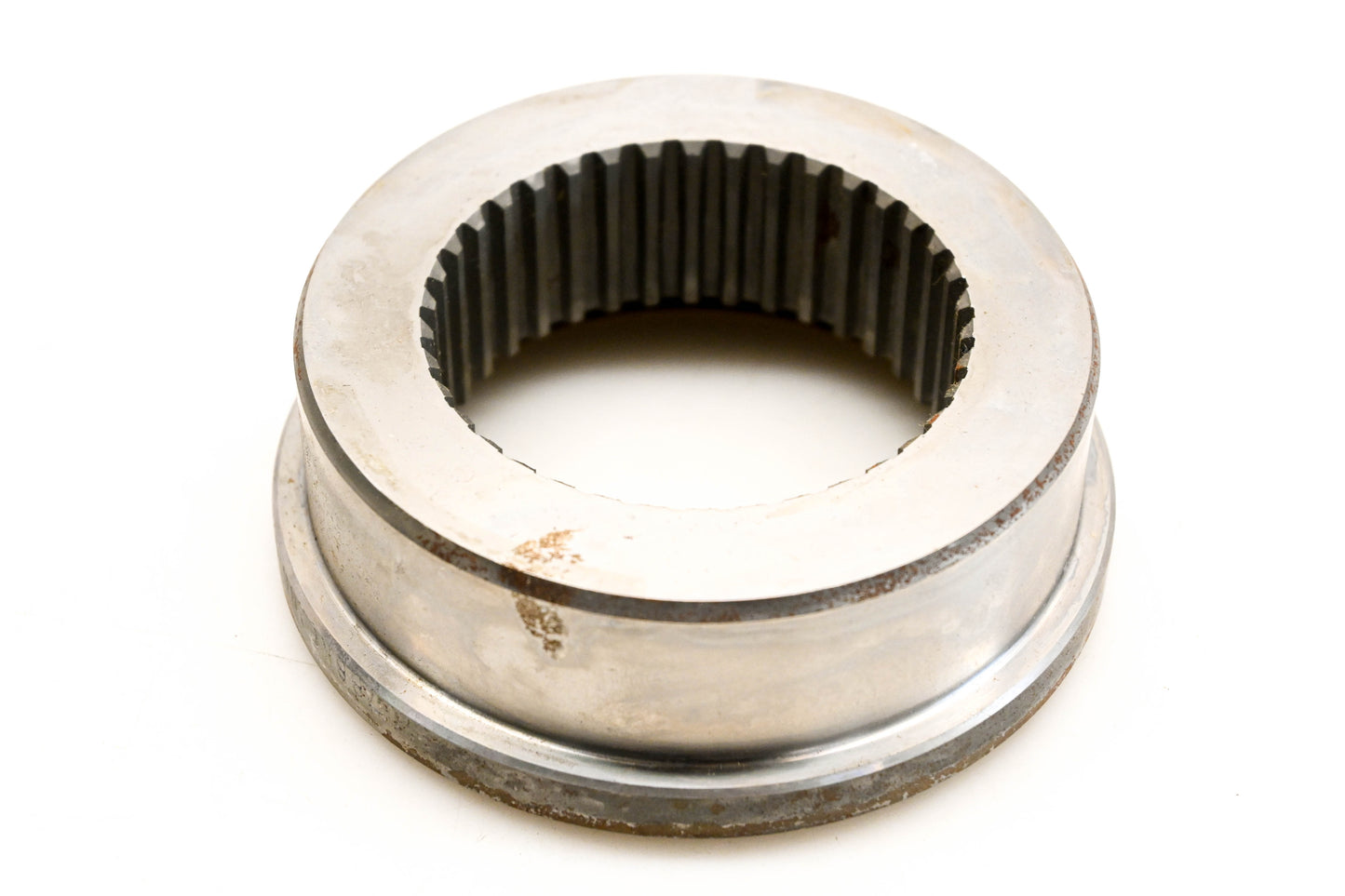Mack 788KC286 Sleeve NOS