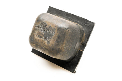 New OEM Ford C1TT-5A160-A Bumper NOS