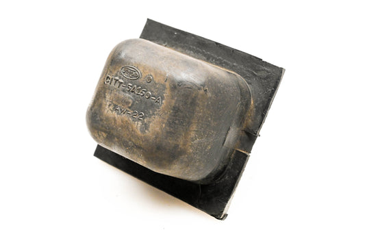 New OEM Ford C1TT-5A160-A Bumper NOS