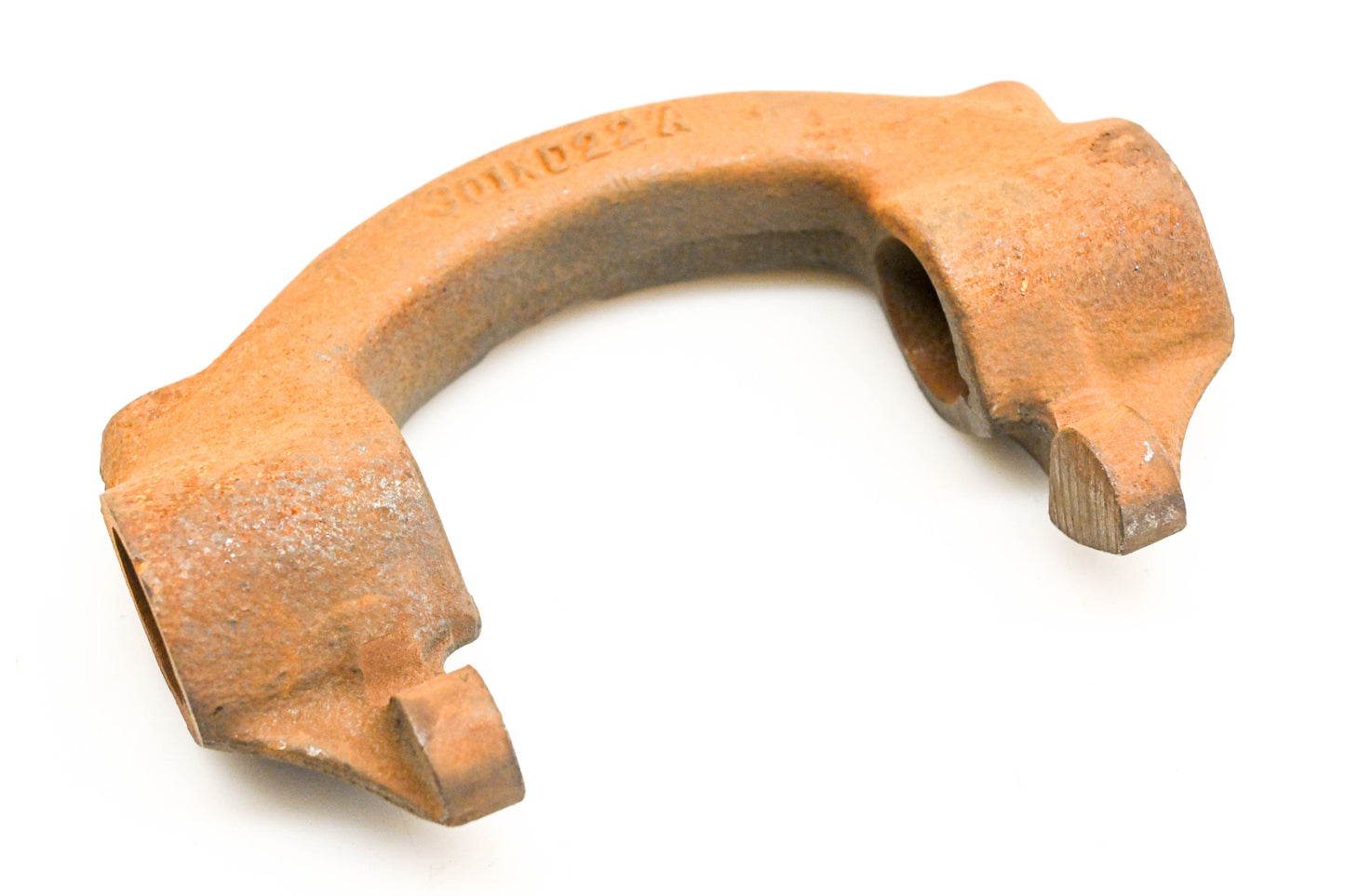 Mack 301KD22A Yoke NOS