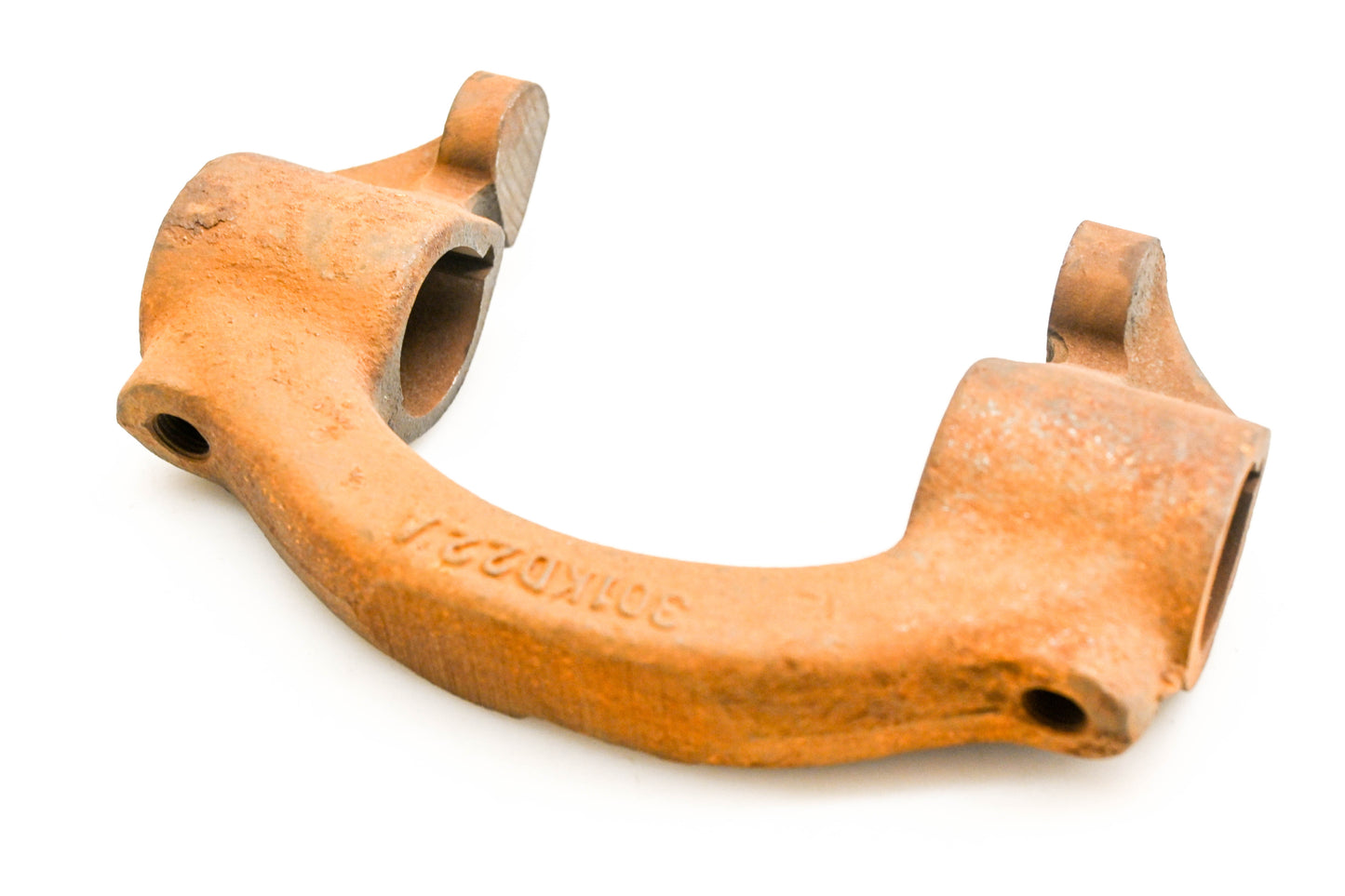 Mack 301KD22A Yoke NOS