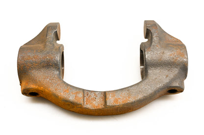 Mack 301KD22A Yoke NOS
