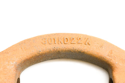 Mack 301KD22A Yoke NOS