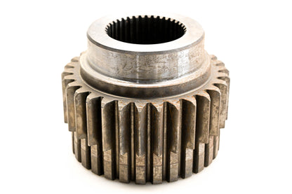 Mack 764KB4248 Main Drive Gear NOS