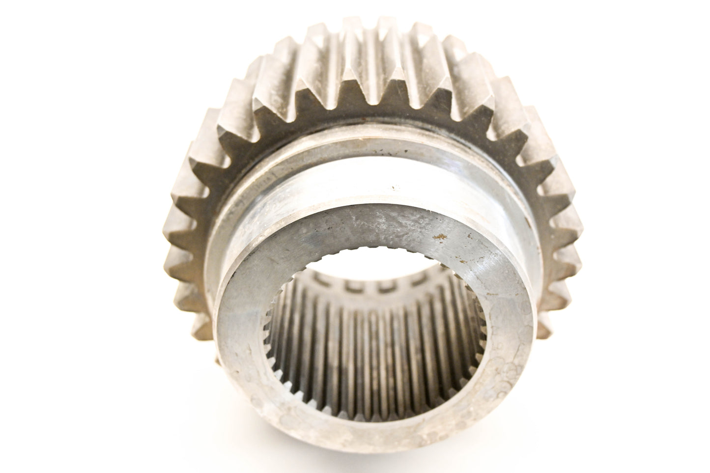Mack 764KB4248 Main Drive Gear NOS