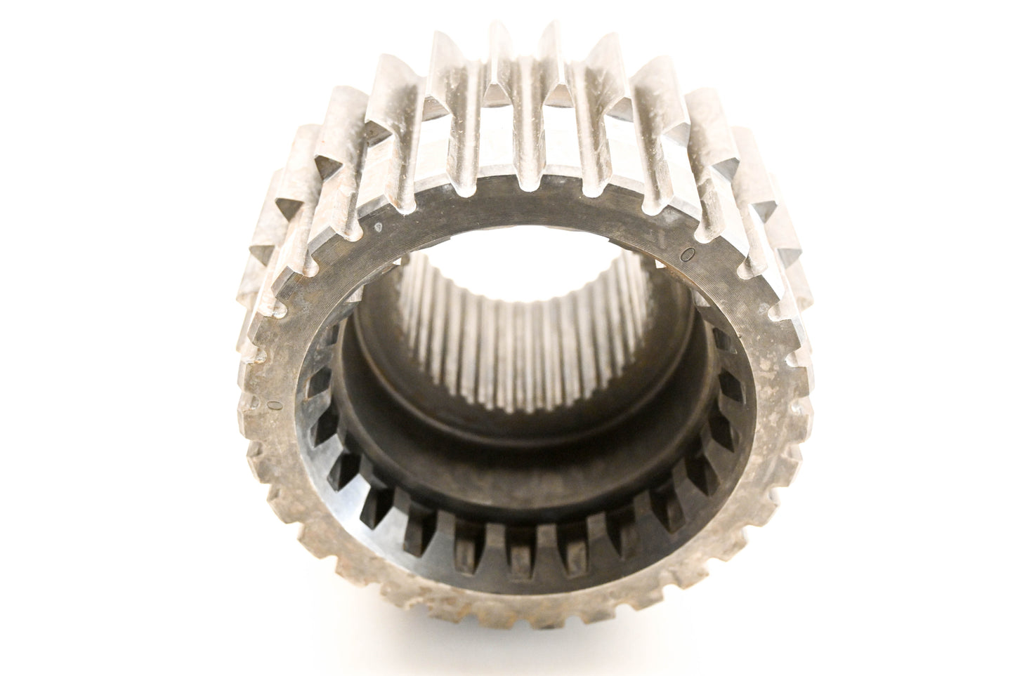 Mack 764KB4248 Main Drive Gear NOS