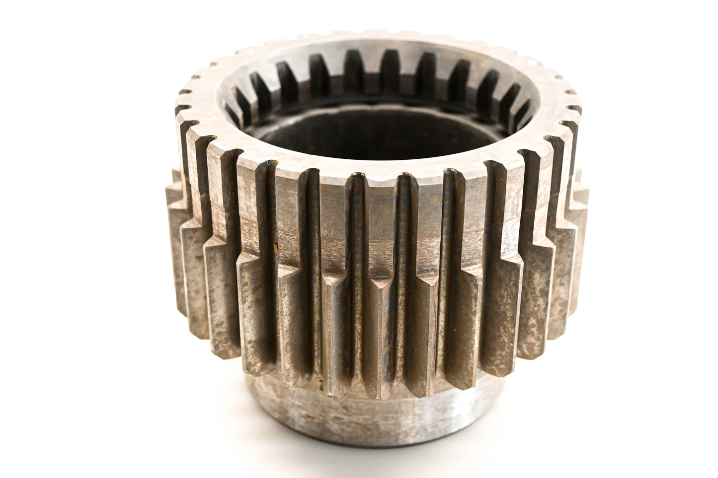 Mack 764KB4248 Main Drive Gear NOS