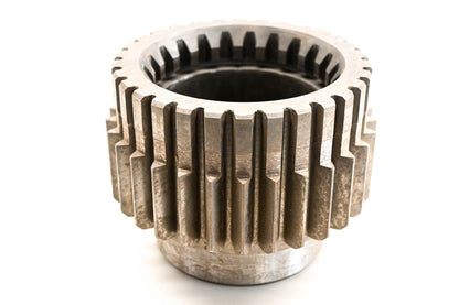 Mack 764KB4248 Main Drive Gear NOS