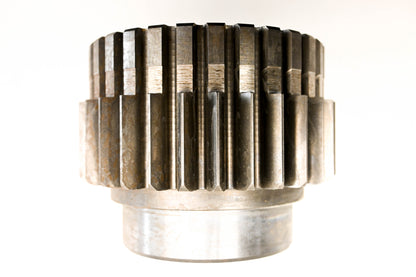 Mack 764KB4248 Main Drive Gear NOS
