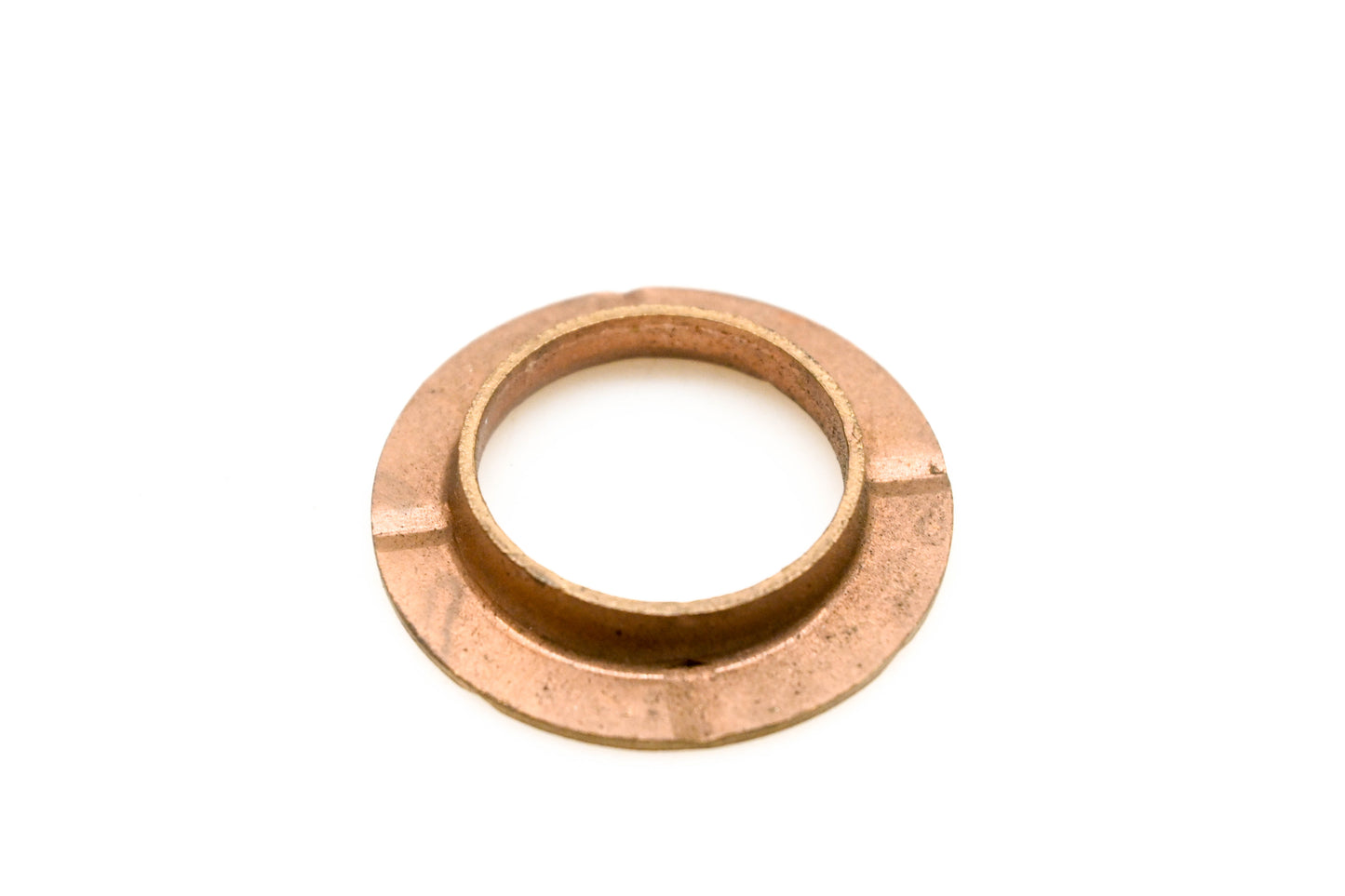 Mack 233KD257A Washer NOS