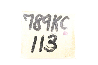 Mack 789KC113 Sleeve NOS