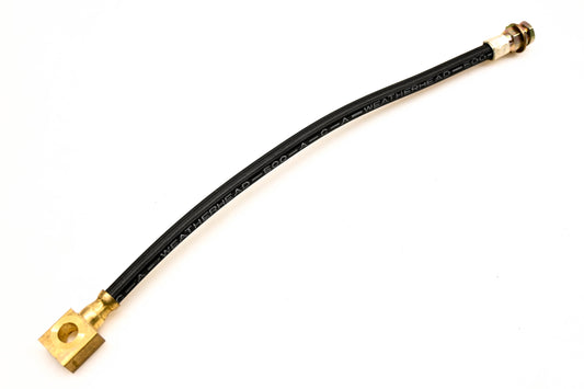 Mopar H79381 Brake Hose NOS