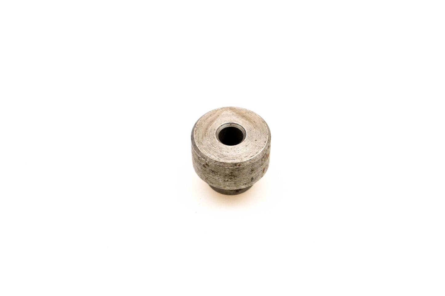Mack 796KC267, 25100972 Sleeve NOS