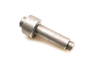 Mack 301KC34 Synchronizer Pin NOS