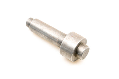 Mack 301KC34 Synchronizer Pin NOS