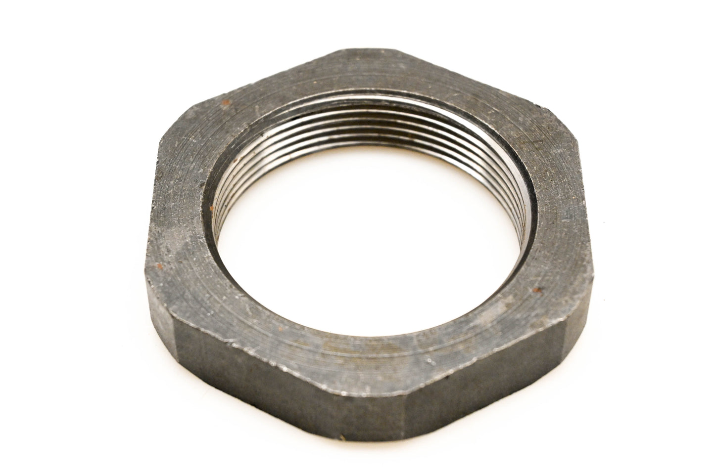 Mack 267KC144A Pinion Nut NOS