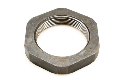 Mack 267KC144A Pinion Nut NOS