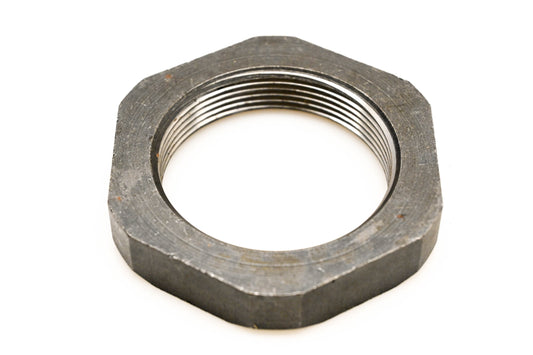 Mack 267KC144A Pinion Nut NOS