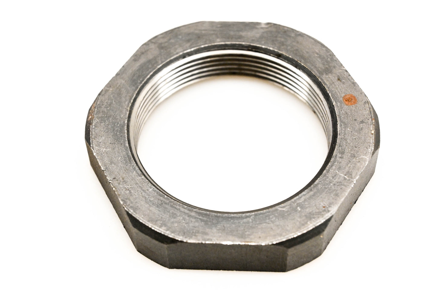 Mack 267KC144A Pinion Nut NOS