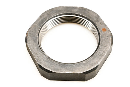 Mack 267KC144A Pinion Nut NOS