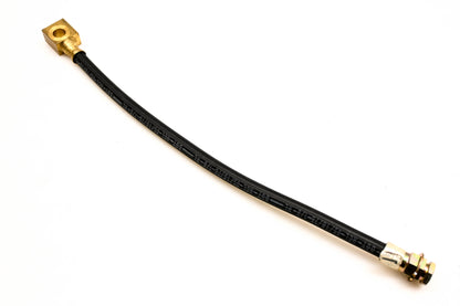 Mopar H79381 Brake Hose NOS