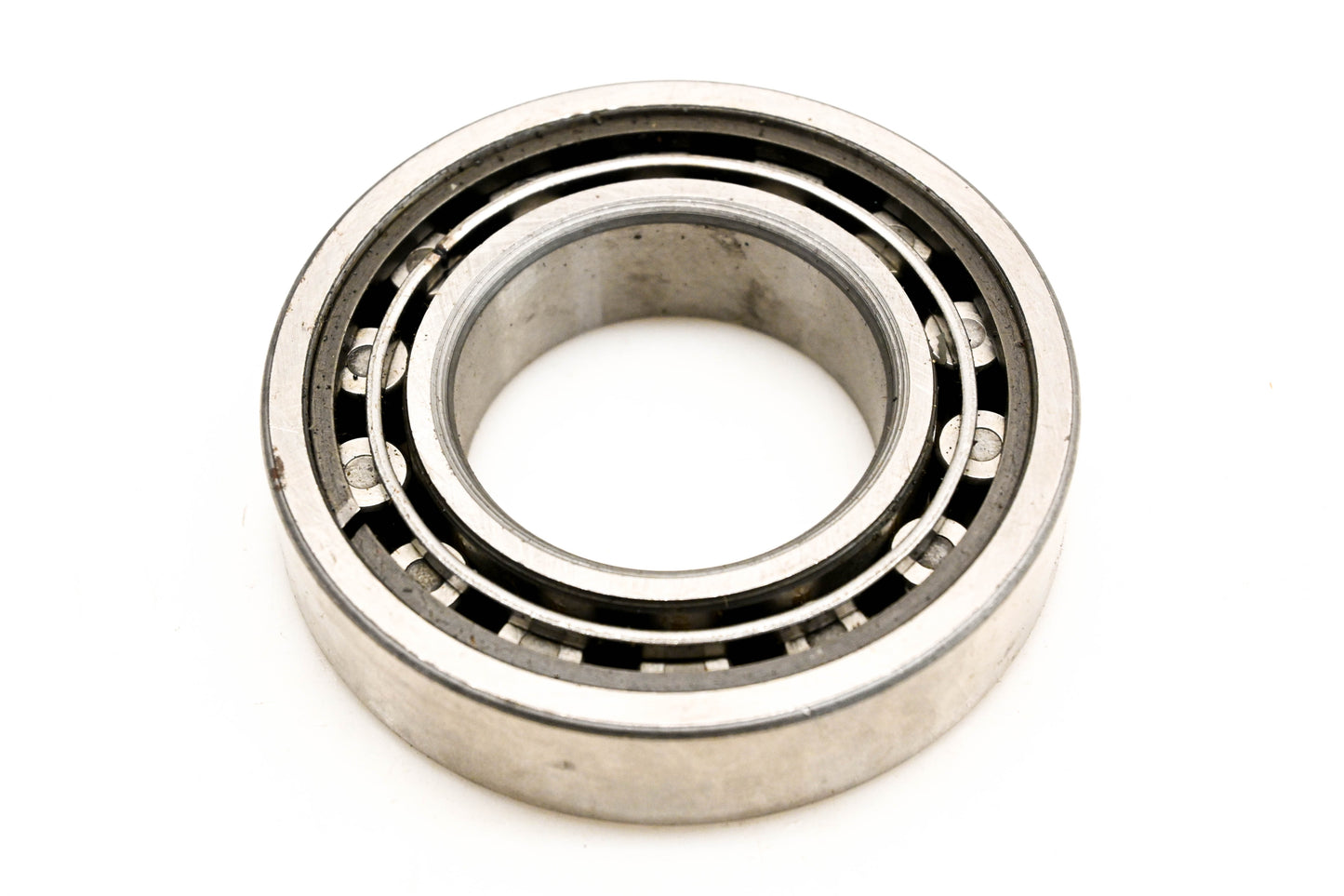 Mack 67AX291, A1209 Hyatt Bearing Assembly NOS