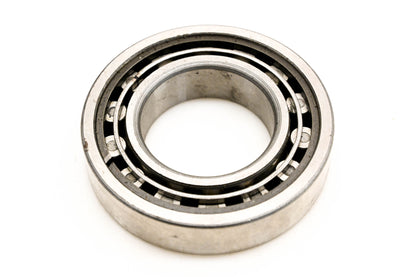Mack 67AX291, A1209 Hyatt Bearing Assembly NOS