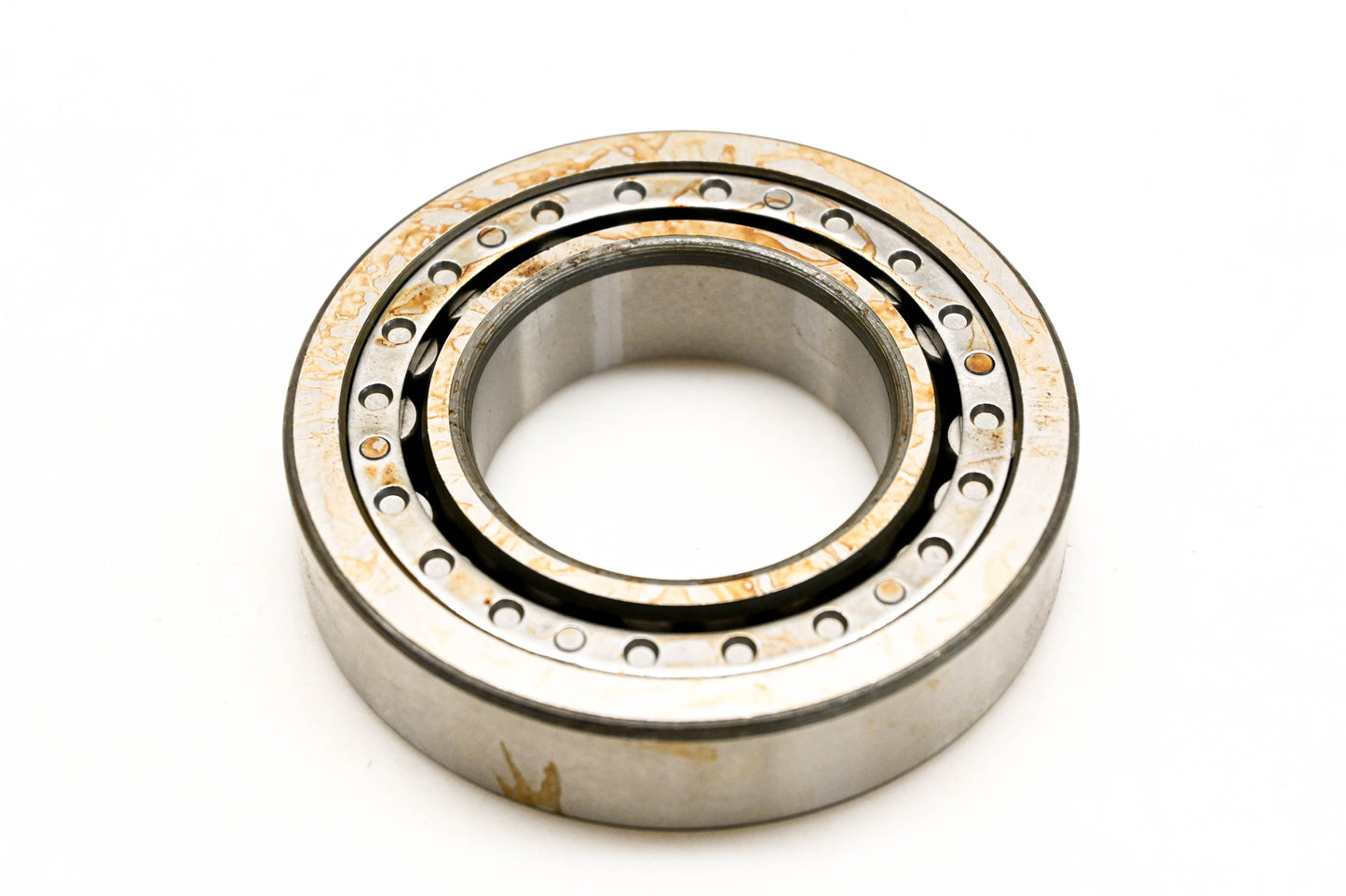 Mack 67AX291, M1209 Bower Bearing Assembly NOS