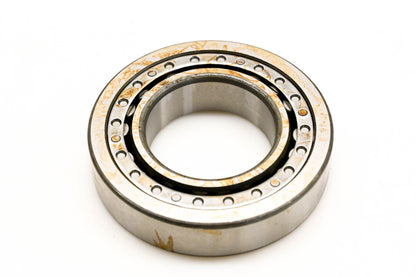 Mack 67AX291, M1209 Bower Bearing Assembly NOS