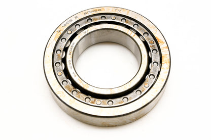 Mack 67AX291, M1209 Bower Bearing Assembly NOS