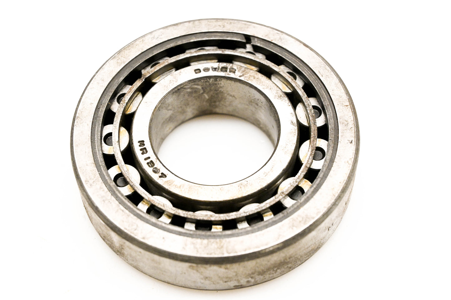 Mack 67AX264, MR1307 Bower Bearing Assembly NOS