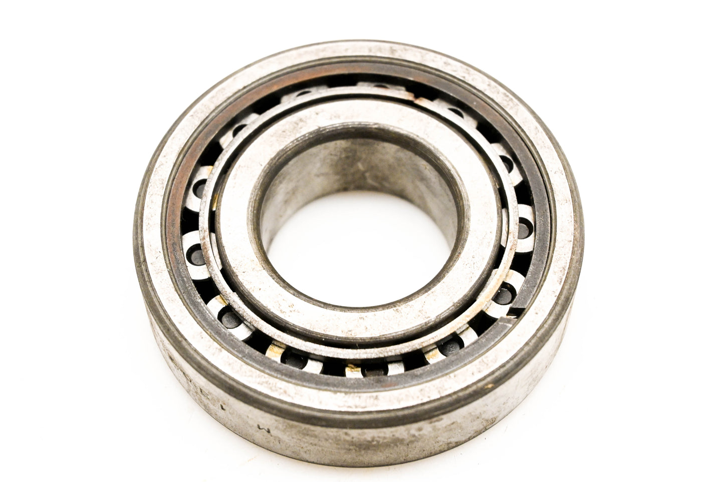 Mack 67AX264, MR1307 Bower Bearing Assembly NOS