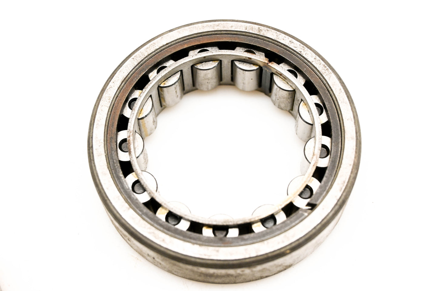 Mack 67AX264, MR1307 Bower Bearing Assembly NOS