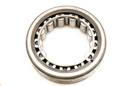 Mack 67AX264, MR1307 Bower Bearing Assembly NOS