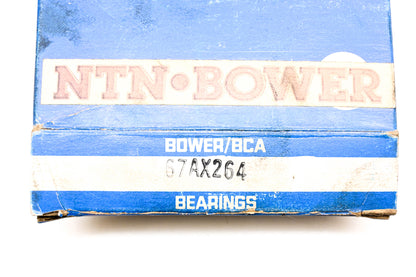 Mack 67AX264, MR1307 Bower Bearing Assembly NOS