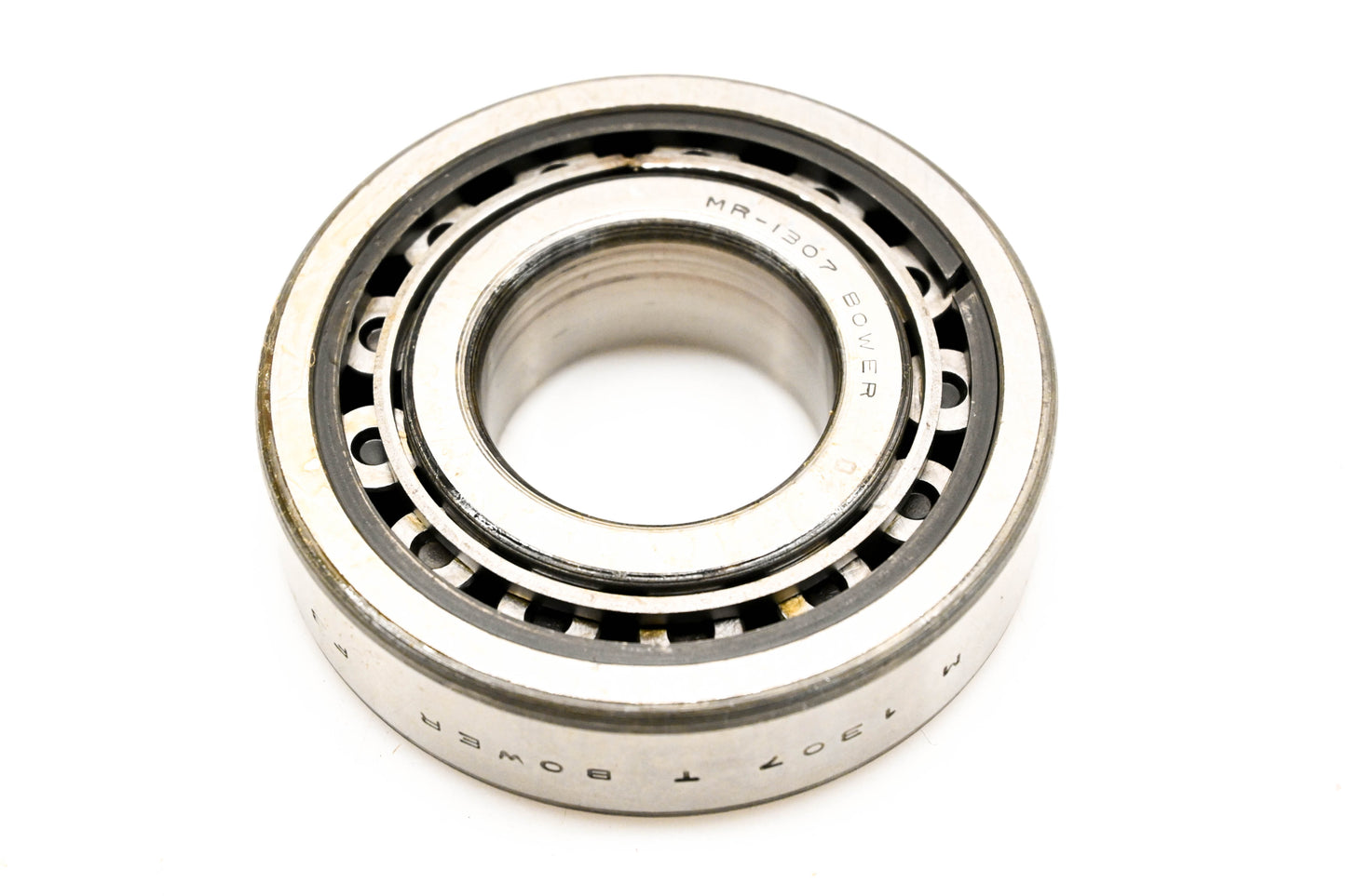 Mack 67AX264, MR1307 Bower Bearing Assembly NOS